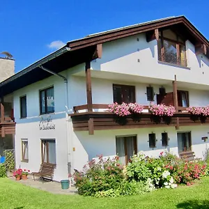 gastehaus-am-buchenbichl.com-bavaria.com/
