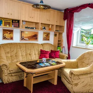 schone-gemutliche-wohnung.bestleipzighotels.com/