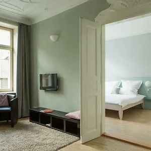 zeitraum10.bestleipzighotels.com/